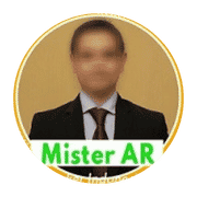 Mister AR Trainer Upwork