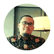 Salnan Sabdo Wibowo - Trainer Upwork